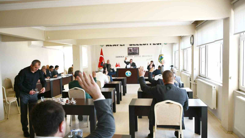 ‘Polis memuru Dönmez’in adı yaşatılacak’