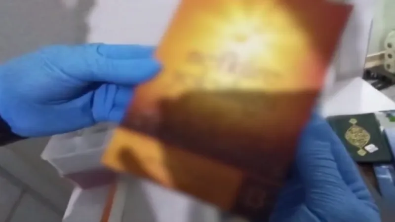 Kayseri’de FETÖ/PDY’ye 70 gözaltı!