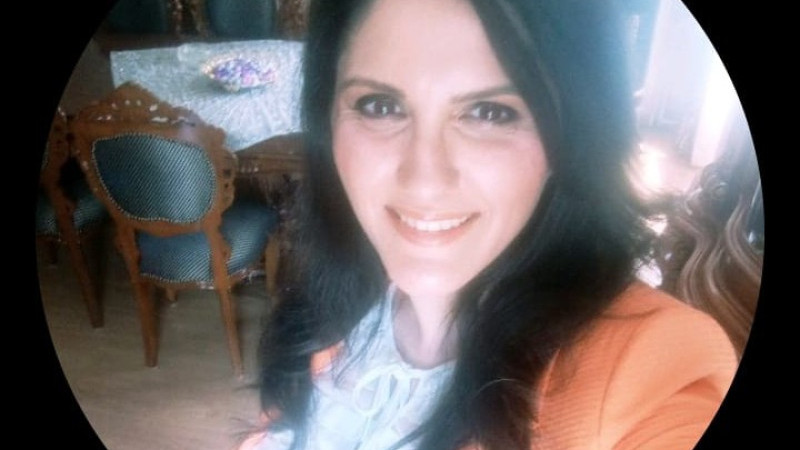 Suzan Tepsi 